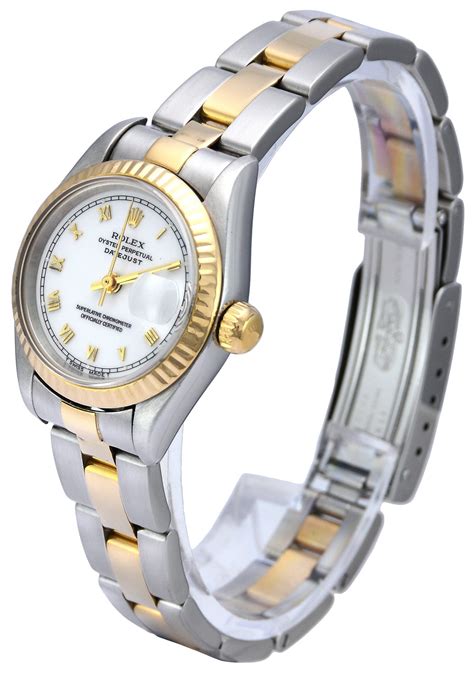 lady rolex datejust price|rolex lady datejust for sale.